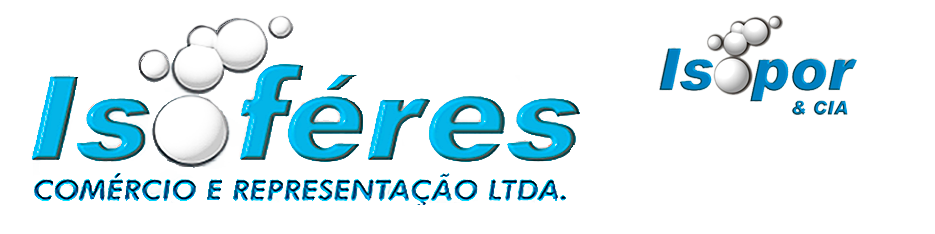 isoferes